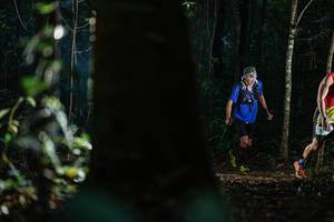 BIB: 
                            <button type="button" onclick="openModal(22577075)" class="btn btn-primary btn-sm float-right btn-popup" data-toggle="modal" data-target=".modal-high-quality">
                        <i class="fas fa-shopping-cart"></i> Add to Cart
                    </button>
                                            <button type="button" onclick="isThisMe(22577075, true)" class="btn btn-success btn-sm float-right btn-popup btn-isme hidden" data-toggle="tooltip" data-placement="bottom" title="นี่คือรูปของคุณใช่ไหม คลิกที่นี่เพื่อเอาเข้าอัลบั้ม">
                        <i class="fas fa-plus"></i> Add to album
                    </button>
                    <button type="button" onclick="isThisMe(22577075, false)" class="btn btn-warning btn-sm float-right btn-popup btn-isnotme hidden">
                        <i class="fas fa-ban"></i> Remove from album
                    </button>